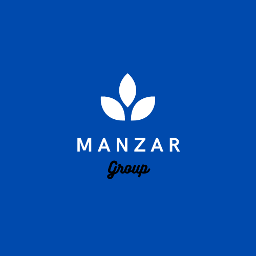manzargroup